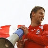 30.10.2010  FC Rot-Weiss Erfurt - SV Sandhausen 2-1_129